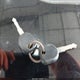 1G6DG5E57C0146661 2012 Cadillac Cts Luxury auction photo thumbnail 11