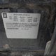 1G6DG5E57C0146661 2012 Cadillac Cts Luxury auction photo thumbnail 9