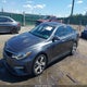 5XXGT4L3XKG295063 2019 Kia Optima S auction photo thumbnail 2