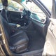 5XXGT4L3XKG295063 2019 Kia Optima S auction photo thumbnail 5