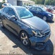 5XXGT4L3XKG295063 2019 Kia Optima S auction photo thumbnail 6