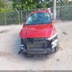 KM8K12AA9LU584996 2020 Hyundai Kona Se auction photo thumbnail 12