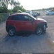 KM8K12AA9LU584996 2020 Hyundai Kona Se auction photo thumbnail 13