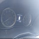KM8K12AA9LU584996 2020 Hyundai Kona Se auction photo thumbnail 7