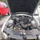 1ZVBP8AN3A5181884 2010 Ford Mustang V6/V6 Premium auction photo thumbnail 10