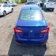 1HGCV1F31NA088534 2022 Honda Accord Sport auction photo thumbnail 15