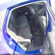 1HGCV1F31NA088534 2022 Honda Accord Sport auction photo thumbnail 8
