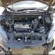 5J6RM3H73EL016143 2014 Honda Cr-V Ex-L auction photo thumbnail 10