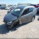 5J6RM3H73EL016143 2014 Honda Cr-V Ex-L auction photo thumbnail 2