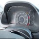 5J6RM3H73EL016143 2014 Honda Cr-V Ex-L auction photo thumbnail 7