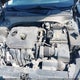 3KPF24AD5PE582949 2023 Kia Forte Lx auction photo thumbnail 10