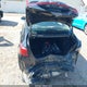 3KPF24AD5PE582949 2023 Kia Forte Lx auction photo thumbnail 6