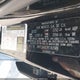 3KPF24AD5PE582949 2023 Kia Forte Lx auction photo thumbnail 9