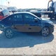 3KPF24AD5PE582949 2023 Kia Forte Lx auction photo thumbnail 14