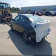 3KPF24AD5PE582949 2023 Kia Forte Lx auction photo thumbnail 3