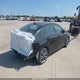3KPF24AD5PE582949 2023 Kia Forte Lx auction photo thumbnail 4