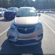 KL4CJASB7KB709427 2019 Buick Encore Fwd Preferred auction photo thumbnail 12