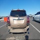 KL4CJASB7KB709427 2019 Buick Encore Fwd Preferred auction photo thumbnail 16