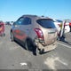 KL4CJASB7KB709427 2019 Buick Encore Fwd Preferred auction photo thumbnail 3