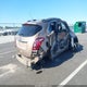 KL4CJASB7KB709427 2019 Buick Encore Fwd Preferred auction photo thumbnail 4