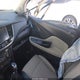 KL4CJASB7KB709427 2019 Buick Encore Fwd Preferred auction photo thumbnail 5