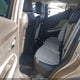 KL4CJASB7KB709427 2019 Buick Encore Fwd Preferred auction photo thumbnail 8