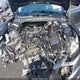 3FA6P0HD9JR144604 2018 Ford Fusion Se auction photo thumbnail 10
