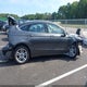 3FA6P0HD9JR144604 2018 Ford Fusion Se auction photo thumbnail 13