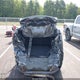 3FA6P0HD9JR144604 2018 Ford Fusion Se auction photo thumbnail 16