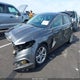 3FA6P0HD9JR144604 2018 Ford Fusion Se auction photo thumbnail 2