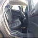 3FA6P0HD9JR144604 2018 Ford Fusion Se auction photo thumbnail 8