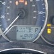 2T1BURHE8FC238033 2015 Toyota Corolla Le auction photo thumbnail 15