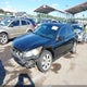 1HGCP36799A026071 2009 Honda Accord 3.5 Ex auction photo thumbnail 2
