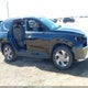 5NMS34AJ4NH476158 2022 Hyundai Santa Fe Sel auction photo thumbnail 6