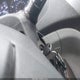 KMHCT5AEXFU230508 2015 Hyundai Accent Gs auction photo thumbnail 11