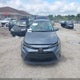 5YFB4MDE7RP182986 2024 Toyota Corolla Le auction photo thumbnail 12