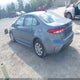 5YFB4MDE7RP182986 2024 Toyota Corolla Le auction photo thumbnail 3