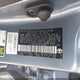 5YFB4MDE7RP182986 2024 Toyota Corolla Le auction photo thumbnail 9
