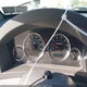 1J8GR48K97C656233 2007 Jeep Grand Cherokee Laredo auction photo thumbnail 7