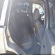 1J8GR48K97C656233 2007 Jeep Grand Cherokee Laredo auction photo thumbnail 8
