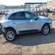 WP1AA2A52KLB03654 2019 Porsche Macan auction photo thumbnail 12