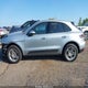WP1AA2A52KLB03654 2019 Porsche Macan auction photo thumbnail 13