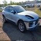 WP1AA2A52KLB03654 2019 Porsche Macan auction photo thumbnail 1