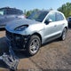 WP1AA2A52KLB03654 2019 Porsche Macan auction photo thumbnail 2
