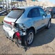 WP1AA2A52KLB03654 2019 Porsche Macan auction photo thumbnail 4