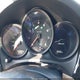 WP1AA2A52KLB03654 2019 Porsche Macan auction photo thumbnail 7