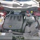 1C4NJDBBXED910716 2014 Jeep Compass Sport auction photo thumbnail 10