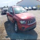 1C4NJDBBXED910716 2014 Jeep Compass Sport auction photo thumbnail 6