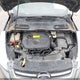 1FMCU9JX1FUB87151 2015 Ford Escape Titanium auction photo thumbnail 10
