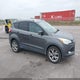 1FMCU9JX1FUB87151 2015 Ford Escape Titanium auction photo thumbnail 13